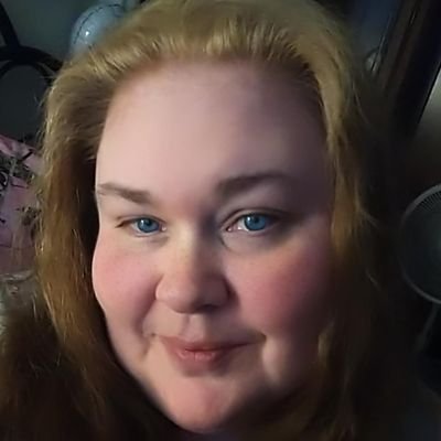 purecountry7697's profile picture. Learning to live life with one voice, one heart, one life. Reaching for the stars, striving to find inner peace. The ultimate reward, finding myself. #amwriting