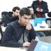 Omar Sabri 💙🦄 (@omzer97) Twitter profile photo Omar Sabri 💙🦄 (@omzer97) Twitter profile photo