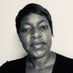 Alushe Hitula (@alushehitula) Twitter profile photo Alushe Hitula (@alushehitula) Twitter profile photo