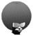 janeyrunaway's profile image