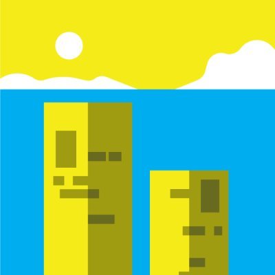 FeboGamedevelop's profile picture. Hi everyone, I'm Febo, an Indie Game Developer and I want to share my passion with you. My goal is to develop games in which I can express myself!!