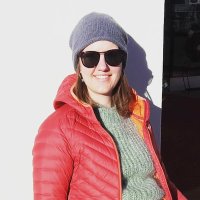 Berit Schwichtenberg (@iamschwib) 's Twitter Profile