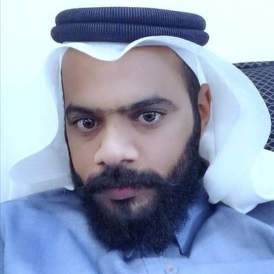 ghazi_aborayan's profile picture. طبيب أسنان سعودى
اعشق التطور و التغير بكل المجالات 
إلى الأمام يا وطنى