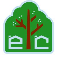 South Cobb Early Learning Center (@cobb_early) 's Twitter Profile
