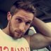 mattedward (@mattedward6) Twitter profile photo