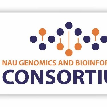 NauGenomBioinfo's profile picture. A Consortium of Genomics and Bioinformatics in Nnamdi Azikiwe University
