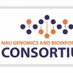 NAU Genomics and Bioinformatics Consortium (@naugenombioinfo) Twitter profile photo NAU Genomics and Bioinformatics Consortium (@naugenombioinfo) Twitter profile photo
