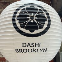 Dashi Brooklyn(@DashiBrooklyn) 's Twitter Profile Photo