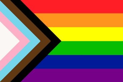 Hello beautiful people! This page is for all members of the LGBTQ+ community in El Paso, TX. We will be posting LGBTQ+ memes, local content, and art.
