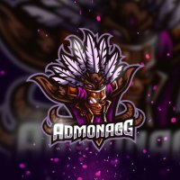Admona esports (@teamadmona) 's Twitter Profile