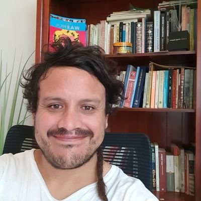 PacoZendejas's profile picture. Yo SOY el que SOY y no me parezco a naiden.