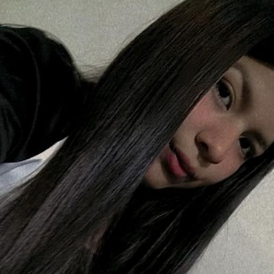 instagram:julieta_analia