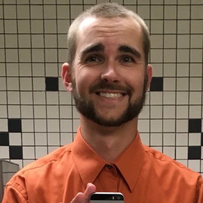 Twinsfan1994's profile picture. Twins, Dodgers, Giants, Wolves, Vikings, Niners, Raiders, Wild, Golden Knights, Gophers, Rebels and Lynx fan. Lover of ⚾️🏀🏈🏒https://t.co/trk36Jk04q