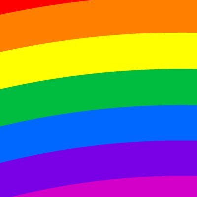 This account was created to support and fight for good LGBT rep and to call out bad rep respectfully. Member of the LGBT fans deserve better movement.