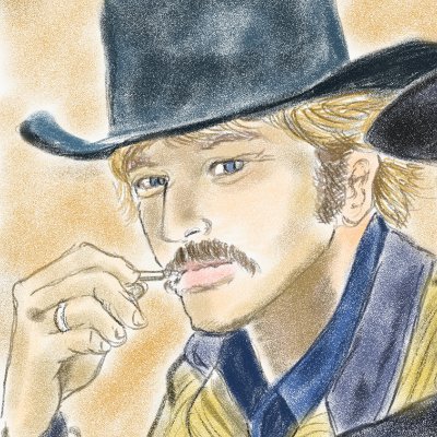 Jin.aoyamaさんのプロフィール画像