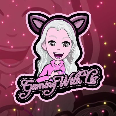 gamingwithliv Profile Picture