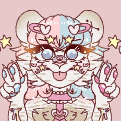 cupidd_tearsさんのプロフィール画像
