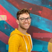 𝘔𝘢𝘯𝘶 𝘙𝘪𝘷𝘰𝘪𝘳 (@manurivoir) 's Twitter Profile Photo 𝘔𝘢𝘯𝘶 𝘙𝘪𝘷𝘰𝘪𝘳 (@manurivoir) 's Twitter Profile Photo