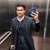 Justin Mooteeram (@jmooteeram) Twitter profile photo Justin Mooteeram (@jmooteeram) Twitter profile photo