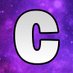 ⭐ Cleanse (@cleansebeam) Twitter profile photo