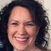 Cathy Gass (@cathygassslt) Twitter profile photo Cathy Gass (@cathygassslt) Twitter profile photo