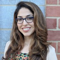 Niloo Latifi (@niloolatifi) 's Twitter Profile Photo Niloo Latifi (@niloolatifi) 's Twitter Profile Photo