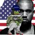 Z (@theyeezyarmy) Twitter profile photo Z (@theyeezyarmy) Twitter profile photo