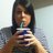 HeatherCalla's profile image