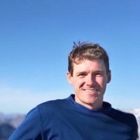 Eliot Metzger (@eliotmetzger) 's Twitter Profile