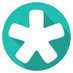 Clickability (@_clickability) Twitter profile photo Clickability (@_clickability) Twitter profile photo