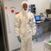 William Cisneros (He/Him) (@immunowill) Twitter profile photo William Cisneros (He/Him) (@immunowill) Twitter profile photo