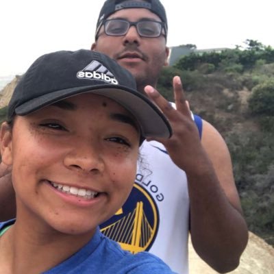 NathanielLozad3's profile picture. 