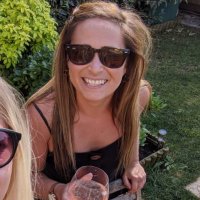 Abbi Browning (@abbibrowning) 's Twitter Profile Photo Abbi Browning (@abbibrowning) 's Twitter Profile Photo