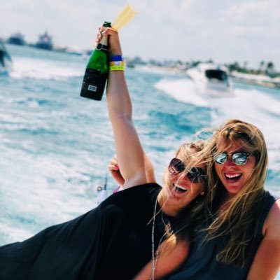 sammyschaef's profile picture. 