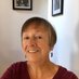 Elaine Appelbee 💙 (@elaineappelbee) Twitter profile photo Elaine Appelbee 💙 (@elaineappelbee) Twitter profile photo