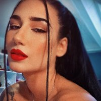 anna gaspar (@annagaspar2) 's Twitter Profile