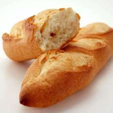 akitsuchiya's profile picture. 情報システムを作っております。