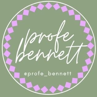 @profe_bennett