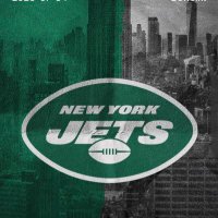 Marvin Ge (@marvinge2) 's Twitter Profile