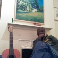 Frank Edward (@mzagila1) 's Twitter Profile Photo Frank Edward (@mzagila1) 's Twitter Profile Photo