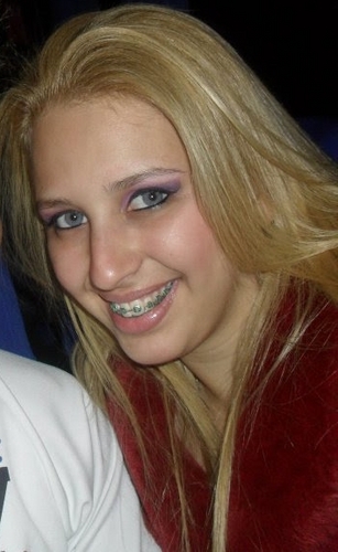 leticiapaiva_s2's profile picture. Eu sou Uma Pessoa Muito Simpática,gosto de fazer novas Amizades,gosto de dançar e faço faculdade de nutrição...