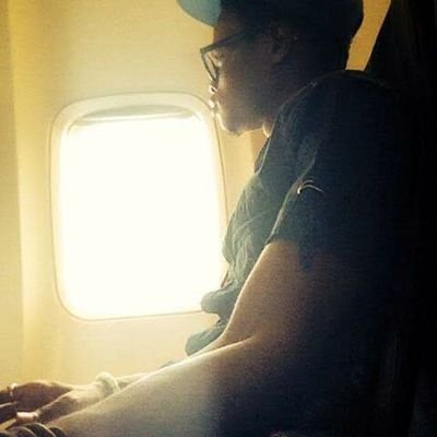 📌 Cojito Ergo Sum || Architect 📐📏|| @Manutd fan🚩|| Chess Grandmaster🏅|| Proudly Yoruba, Nigerian 🇳🇬 || Not religious.