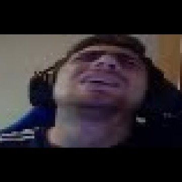procoder10's profile picture. i am a pro coder