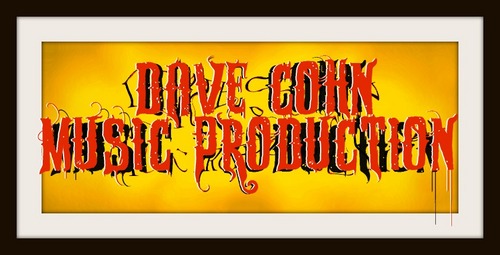 dcohnproduction's profile picture. PROFESSIONAL MUSIC PRODUCTION INCLUDING: RECORDING, ENGINEERING, EDITING, MIXING AND PRODUCING. SERVING NYC METRO AREA AND HUDSON VALLEY.