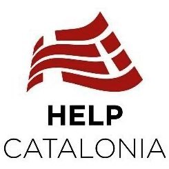 Help Catalonia 🎗