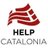 Help Catalonia 🎗