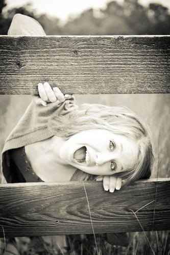 corkeyyyy's profile picture. 