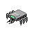 vCWalker128's profile image