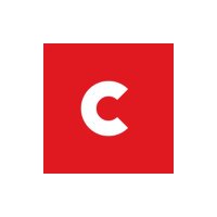 Estudios C (@estudiosc) 's Twitter Profile