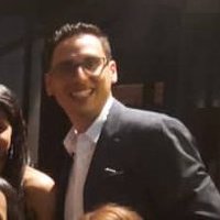 Fernando Larrazábal 🇻🇪 (@flarrazabal) 's Twitter Profile Photo